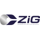 Фабрика ZIG Фабрика ZIG